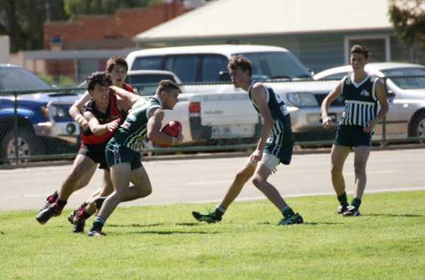 ThirdsGrandFinal2014 19