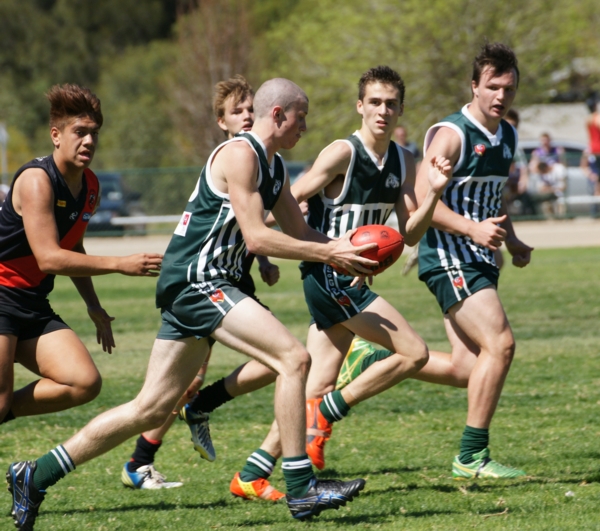 ThirdsGrandFinal2014 20