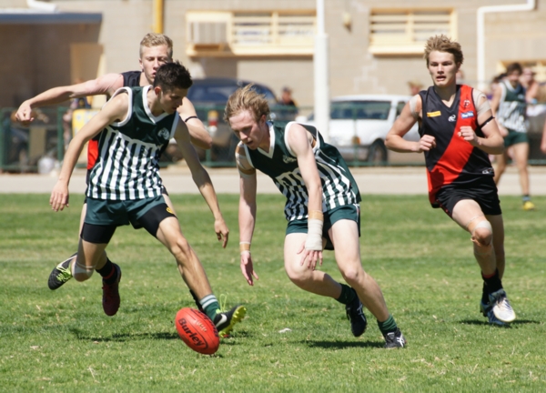ThirdsGrandFinal2014 21