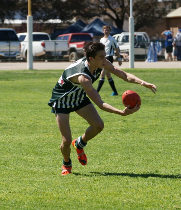 ThirdsGrandFinal2014 22
