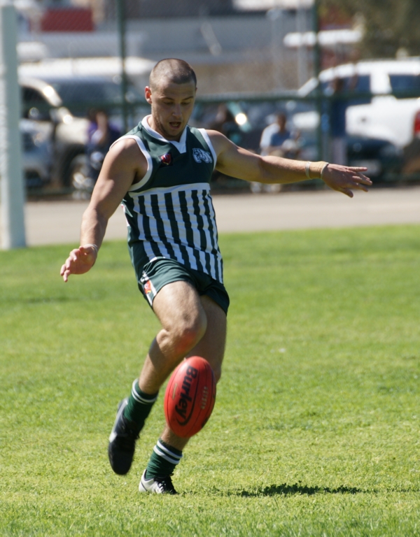 ThirdsGrandFinal2014 23