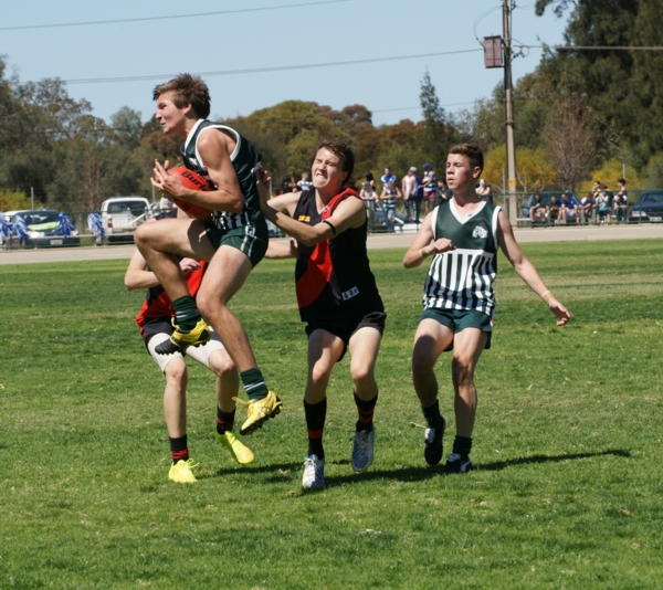 ThirdsGrandFinal2014 24