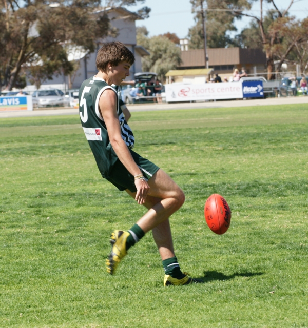 ThirdsGrandFinal2014 25