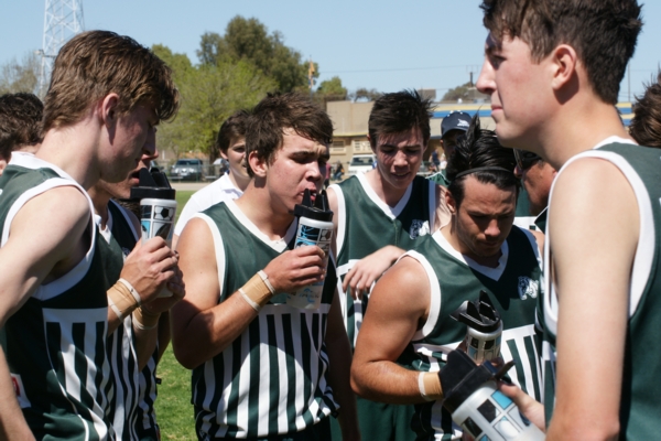 ThirdsGrandFinal2014 26