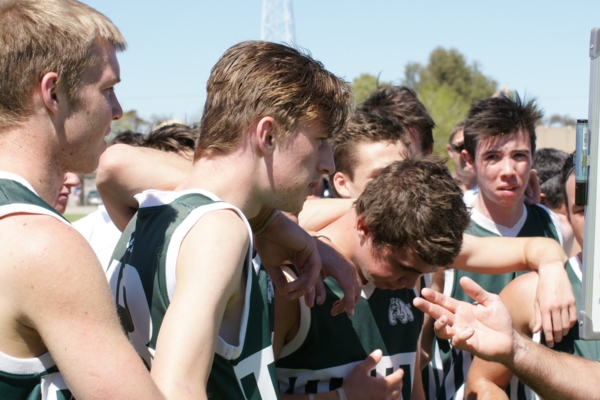 ThirdsGrandFinal2014 27