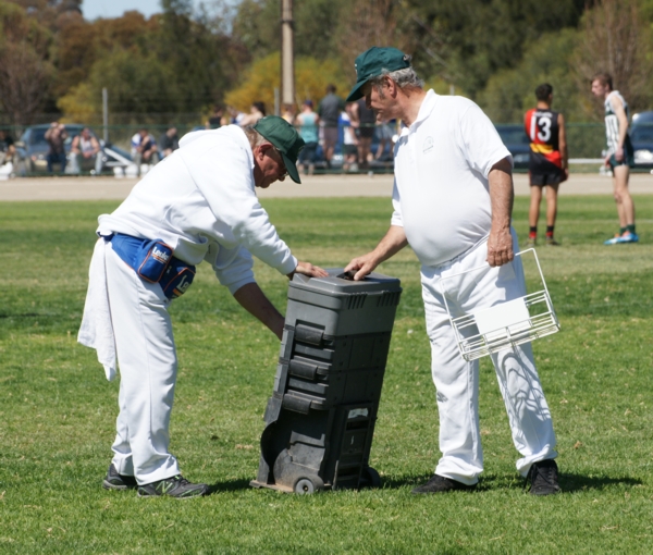 ThirdsGrandFinal2014 28