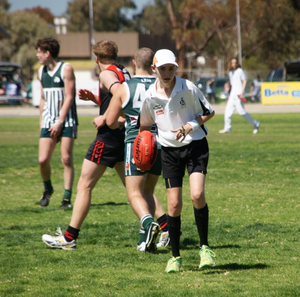 ThirdsGrandFinal2014 29