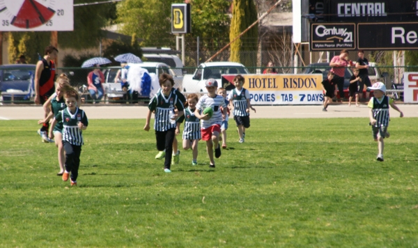 ThirdsGrandFinal2014 32