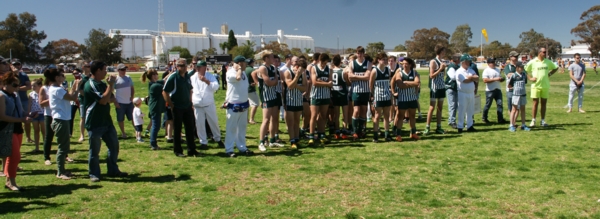 ThirdsGrandFinal2014 34