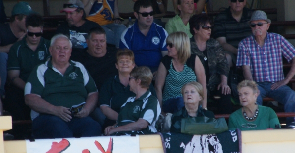 ThirdsGrandFinal2014 35