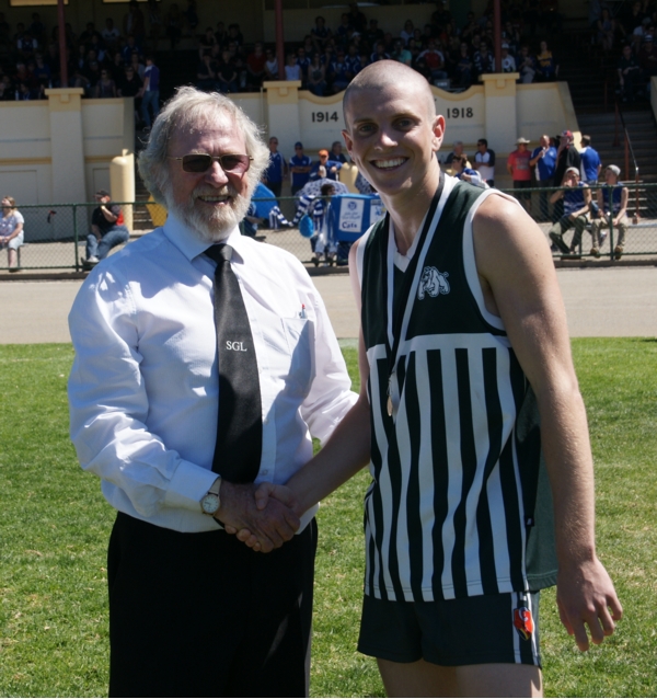 ThirdsGrandFinal2014 36