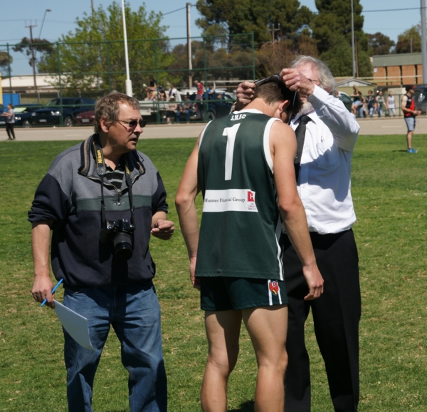ThirdsGrandFinal2014 37