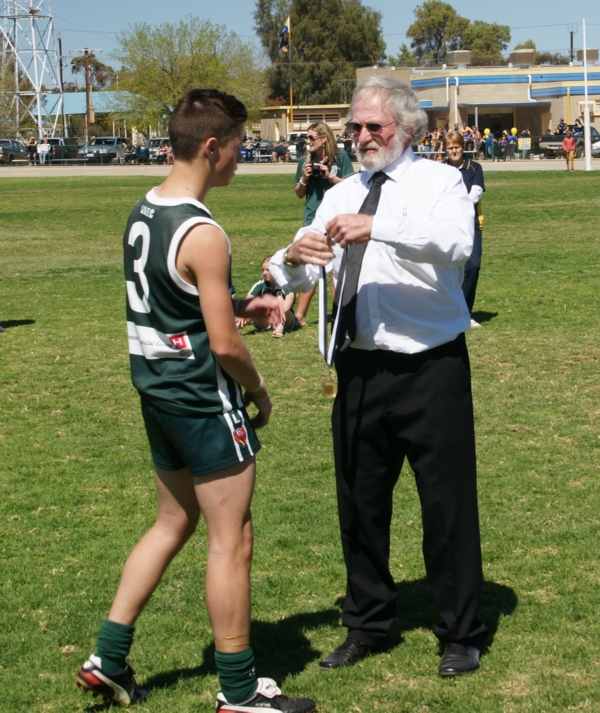 ThirdsGrandFinal2014 38