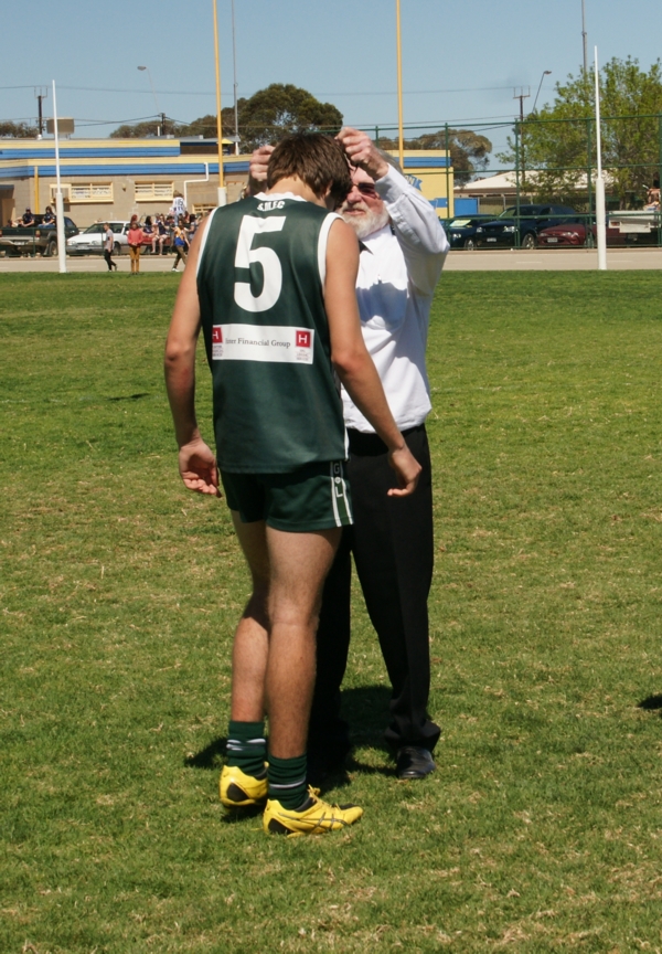 ThirdsGrandFinal2014 39