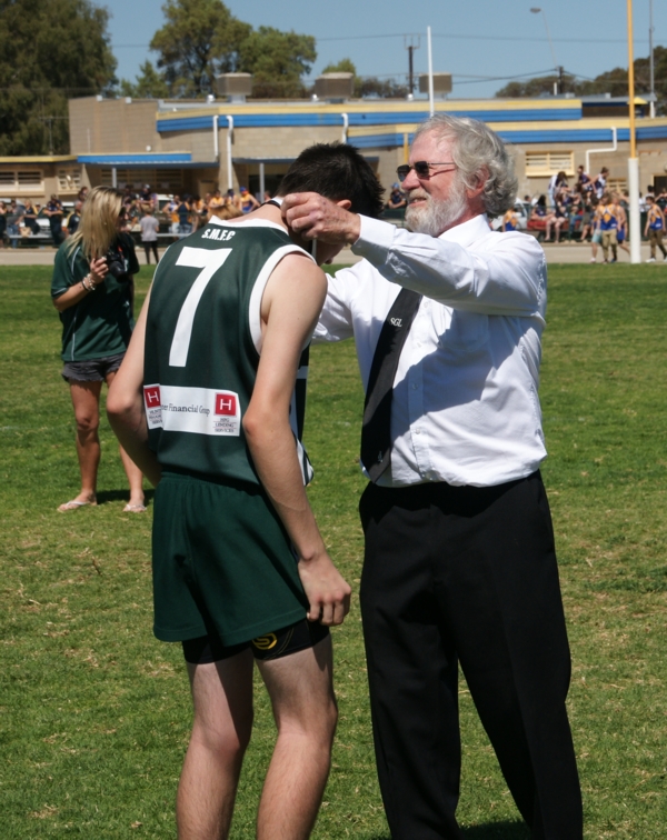 ThirdsGrandFinal2014 41