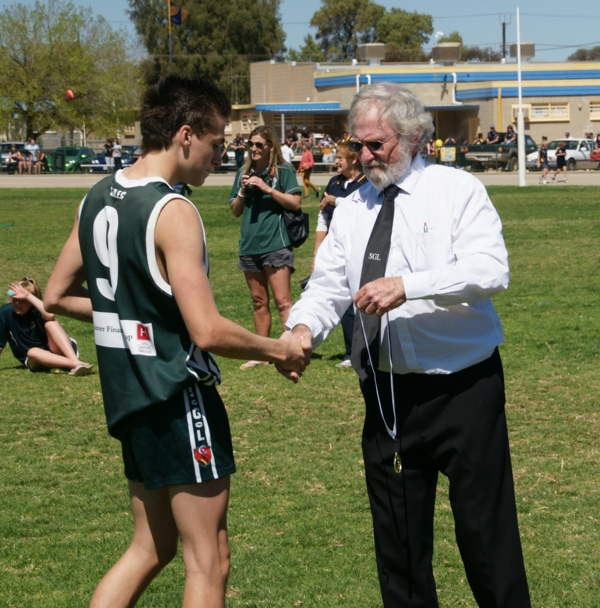 ThirdsGrandFinal2014 42