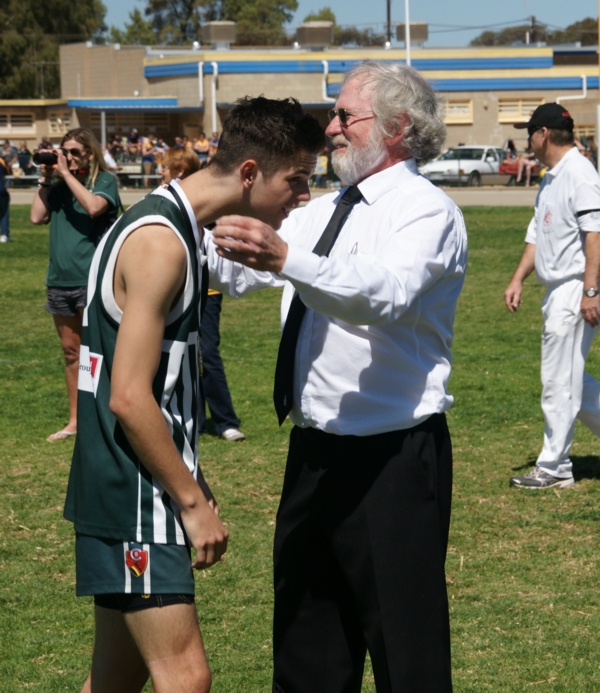 ThirdsGrandFinal2014 43