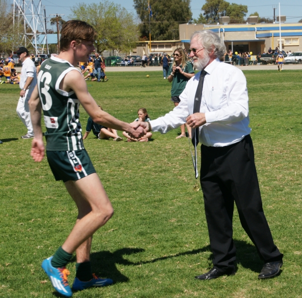 ThirdsGrandFinal2014 44