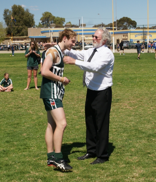 ThirdsGrandFinal2014 46