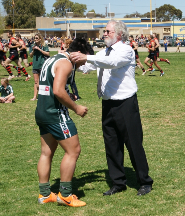 ThirdsGrandFinal2014 47