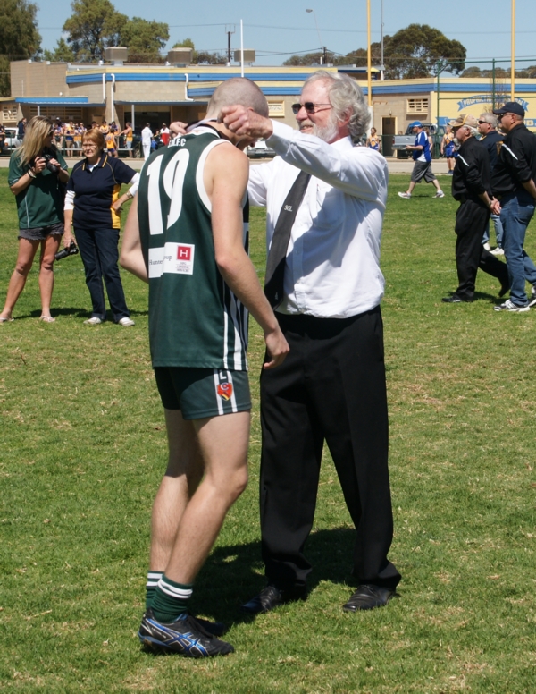ThirdsGrandFinal2014 48