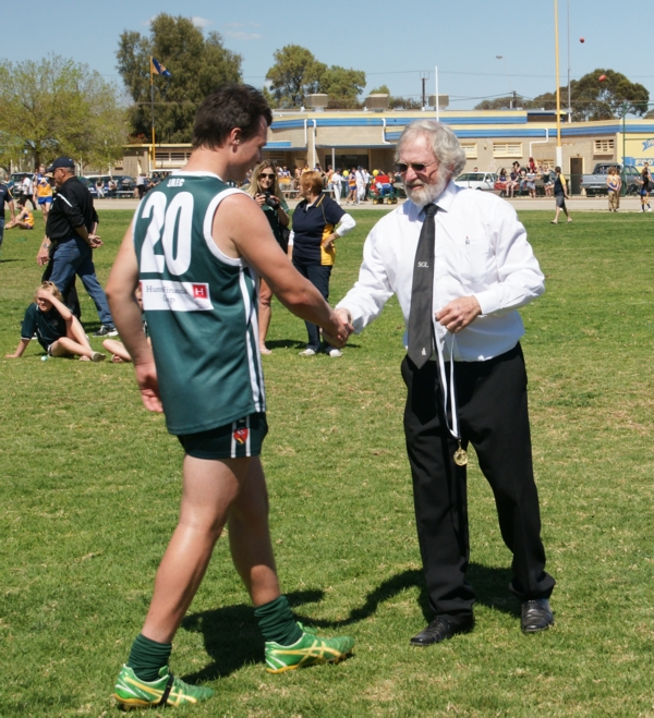 ThirdsGrandFinal2014 49
