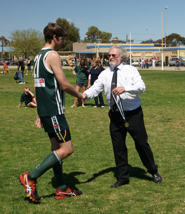 ThirdsGrandFinal2014 50