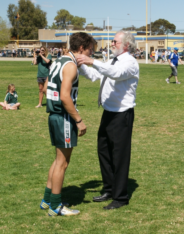 ThirdsGrandFinal2014 51