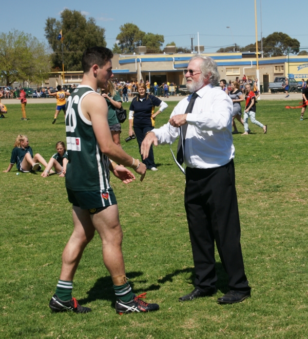 ThirdsGrandFinal2014 53