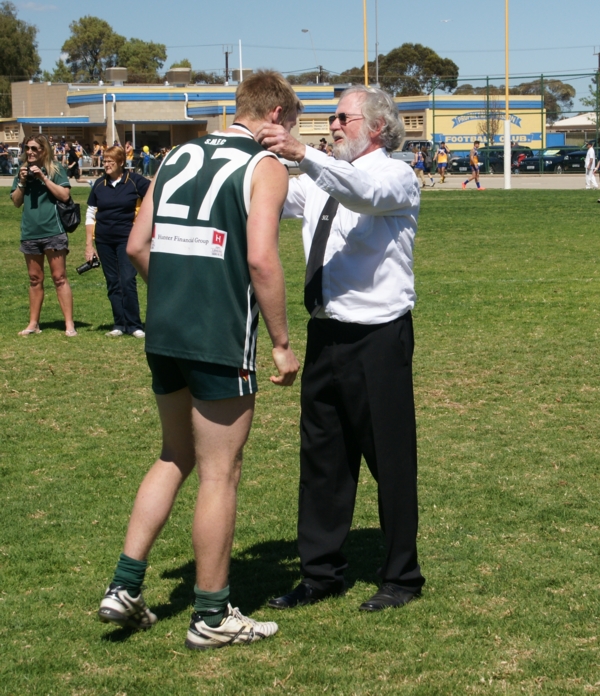 ThirdsGrandFinal2014 54