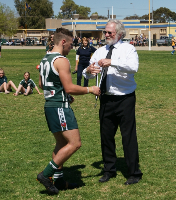 ThirdsGrandFinal2014 55