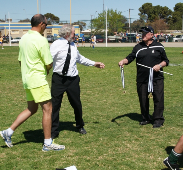 ThirdsGrandFinal2014 57