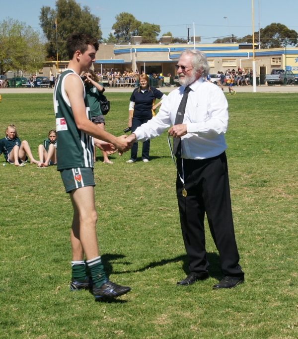 ThirdsGrandFinal2014 58