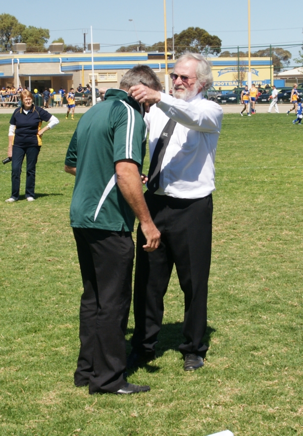 ThirdsGrandFinal2014 59