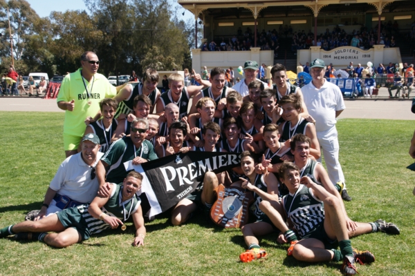 ThirdsGrandFinal2014 60