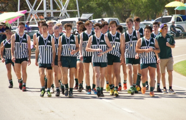ThirdsGrandFinal2014 61