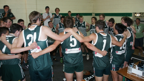 ThirdsGrandFinal2014 62
