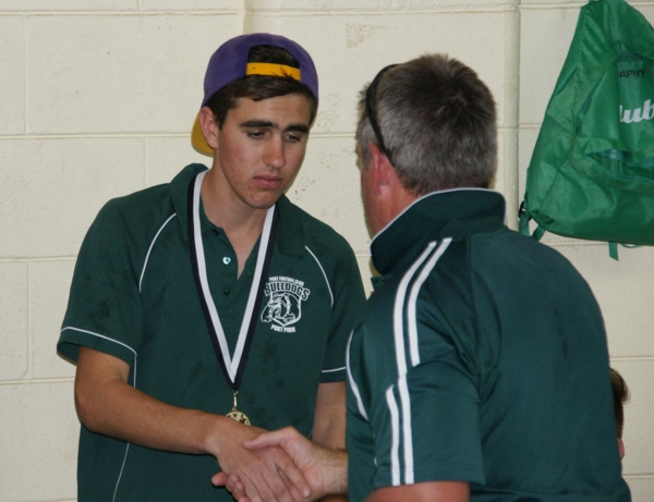 ThirdsGrandFinal2014 63