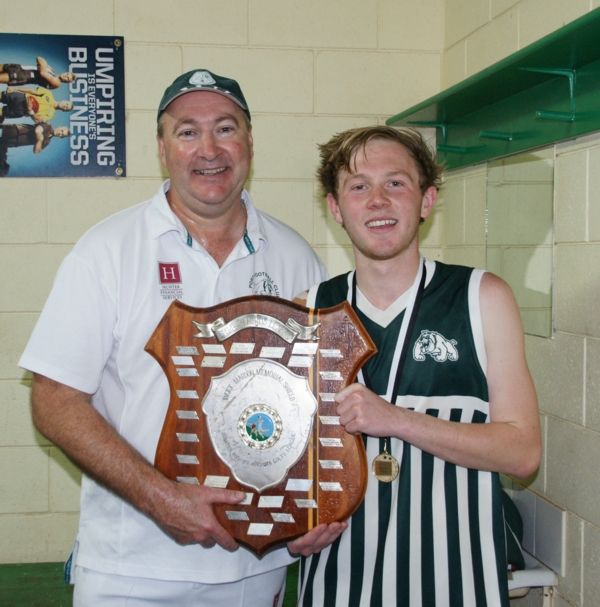 ThirdsGrandFinal2014 65