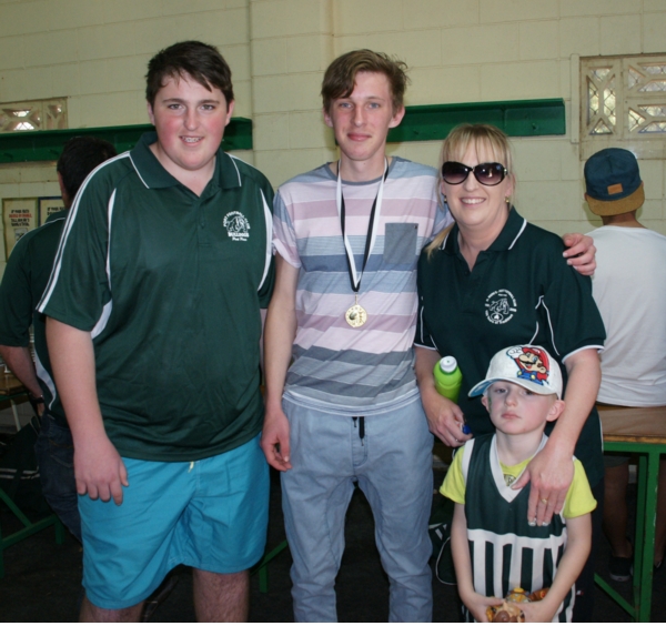 ThirdsGrandFinal2014 66