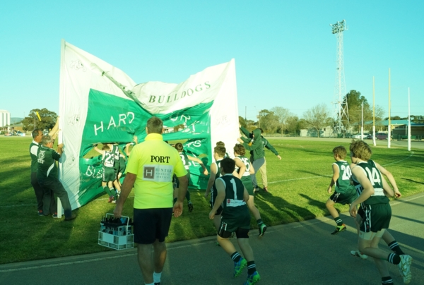 U13GF290814 02