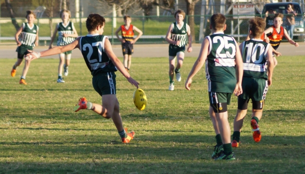 U13GF290814 03