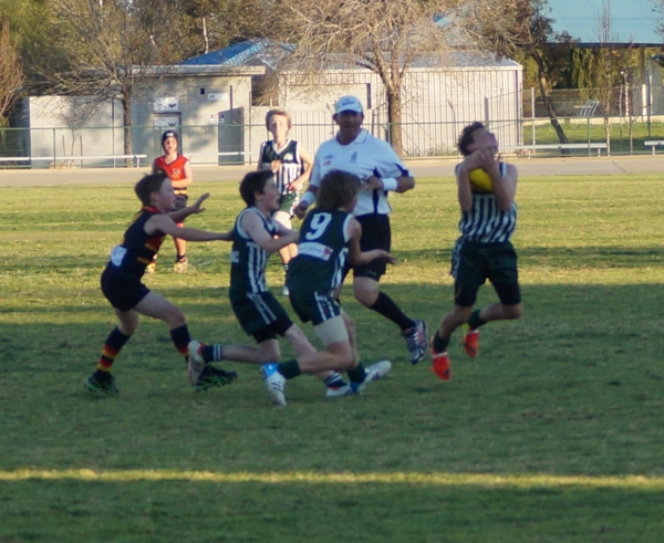 U13GF290814 04