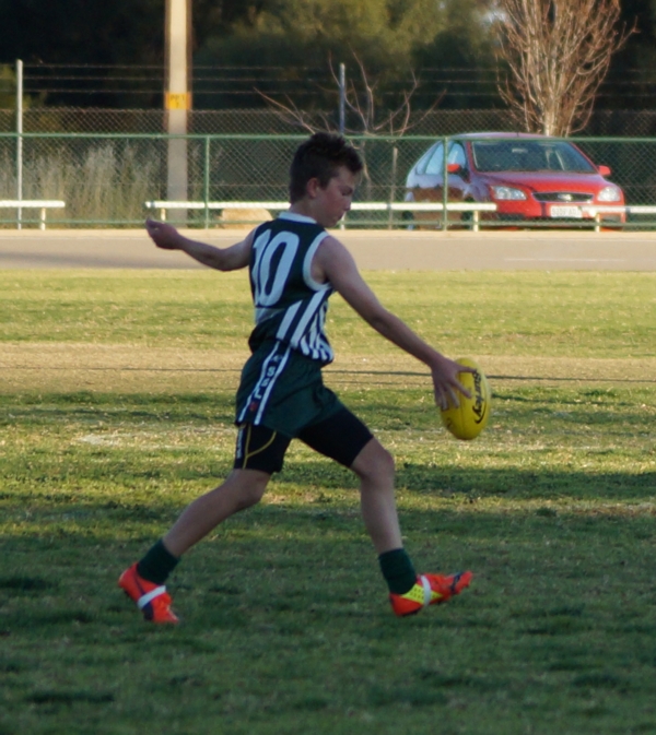 U13GF290814 05
