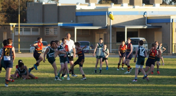 U13GF290814 06