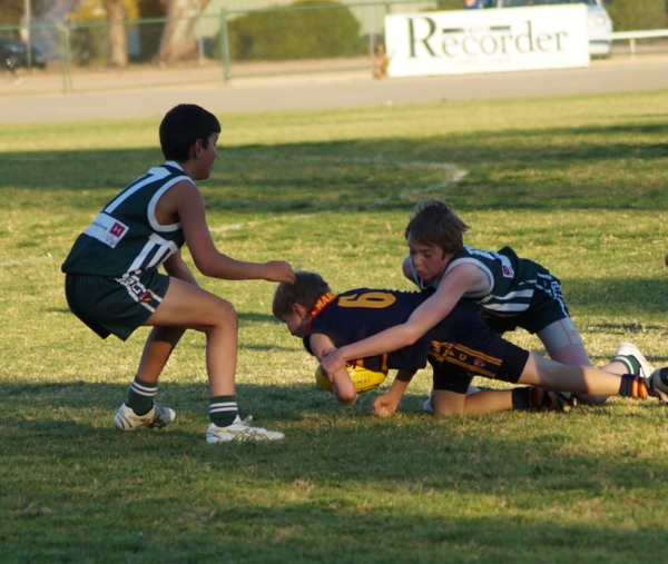 U13GF290814 07