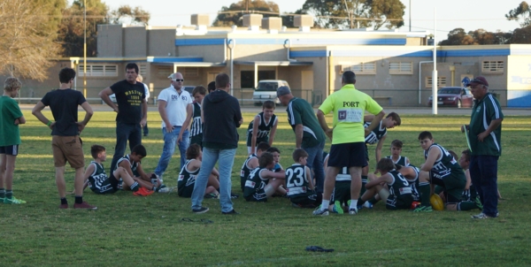 U13GF290814 08