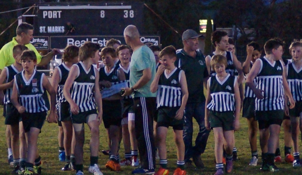 U13GF290814 09