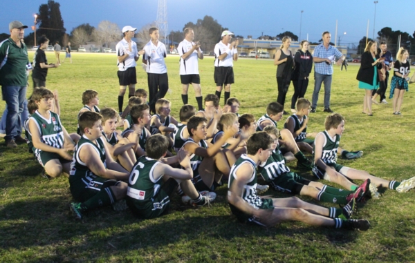 U13GF290814 10