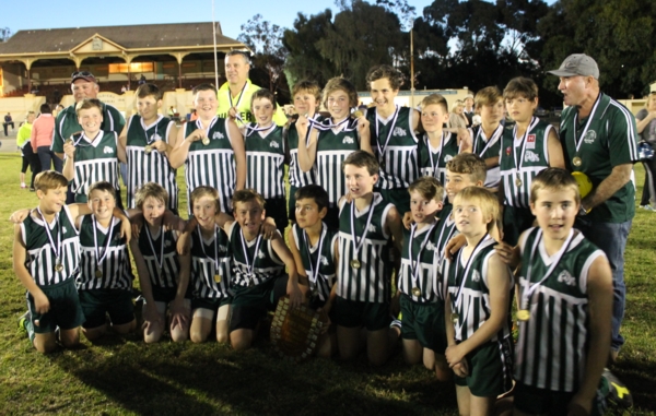 U13GF290814 11